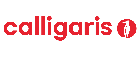 calligaris